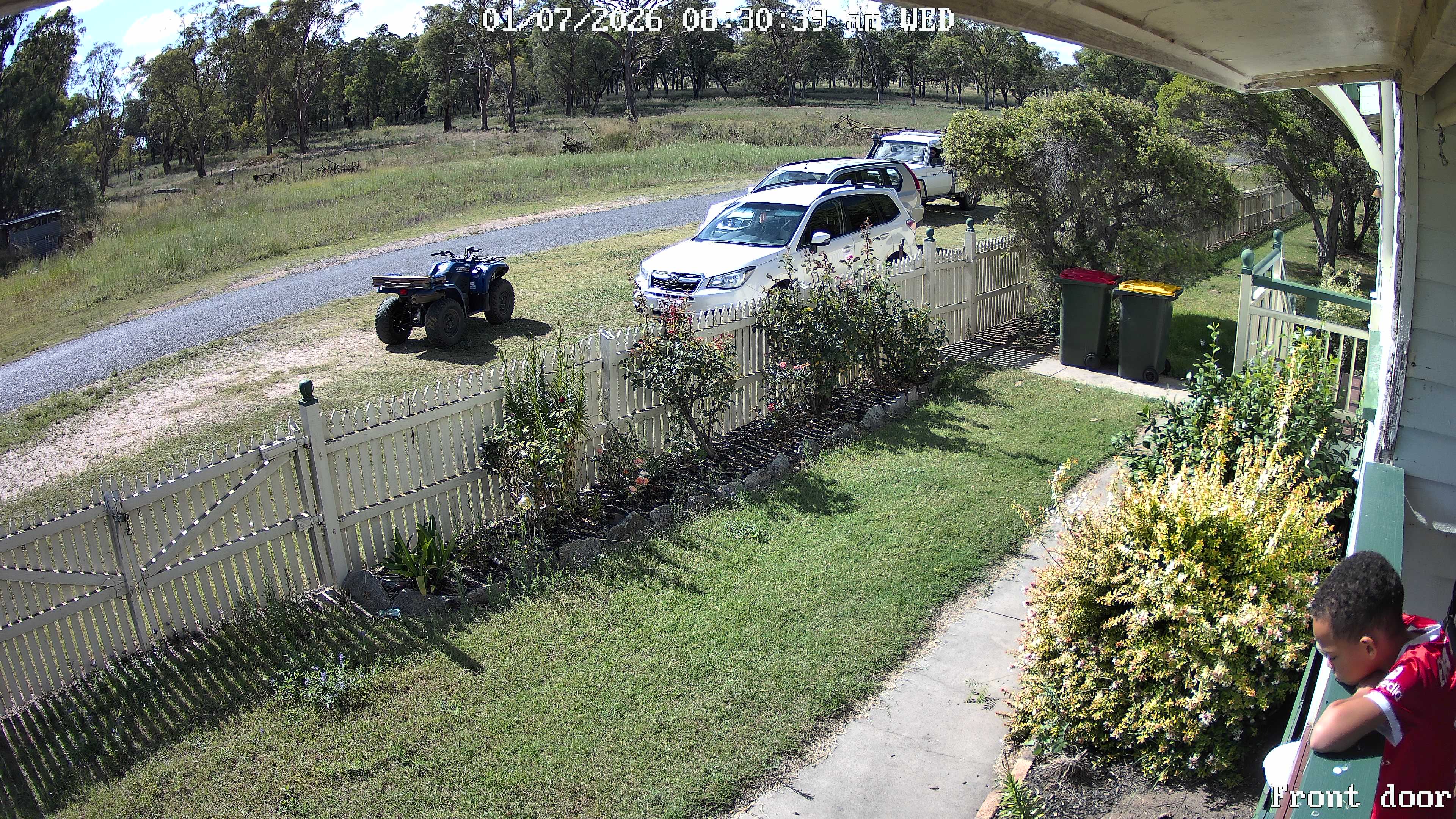 Front door_00_20260107083039.jpg